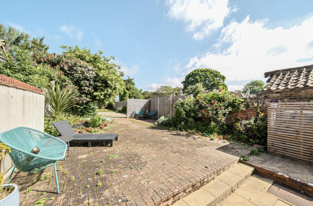 1294652-26-682705...