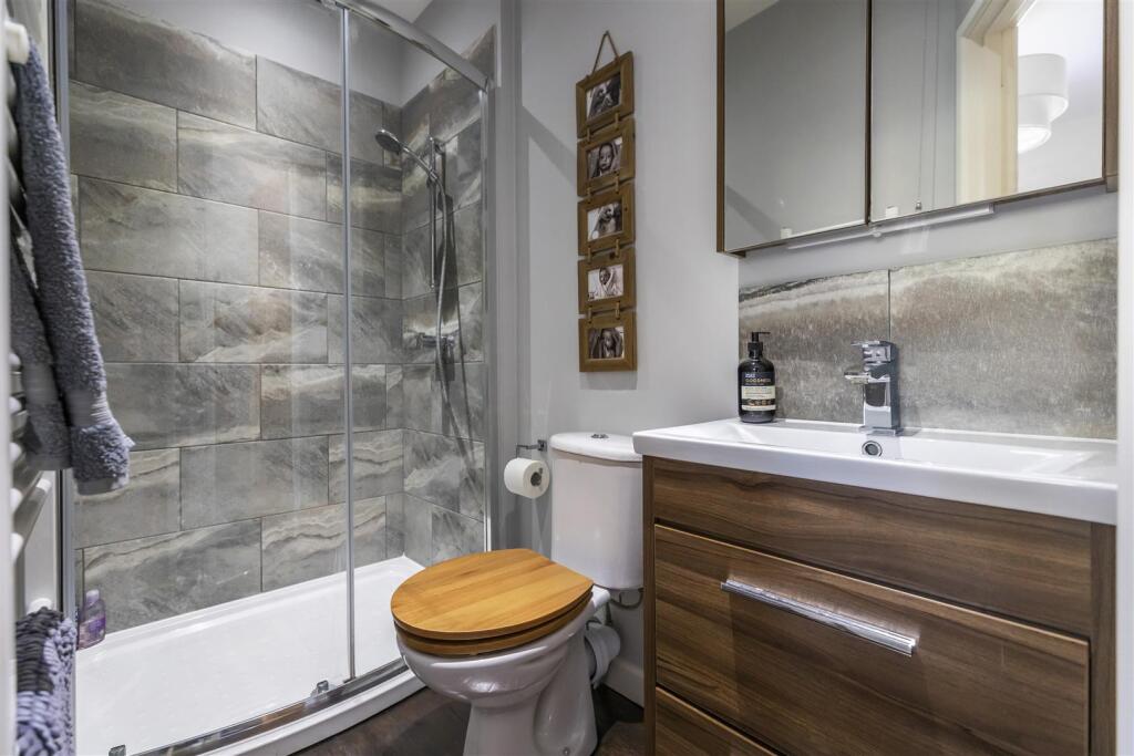 12 Liliput Road_109.jpg