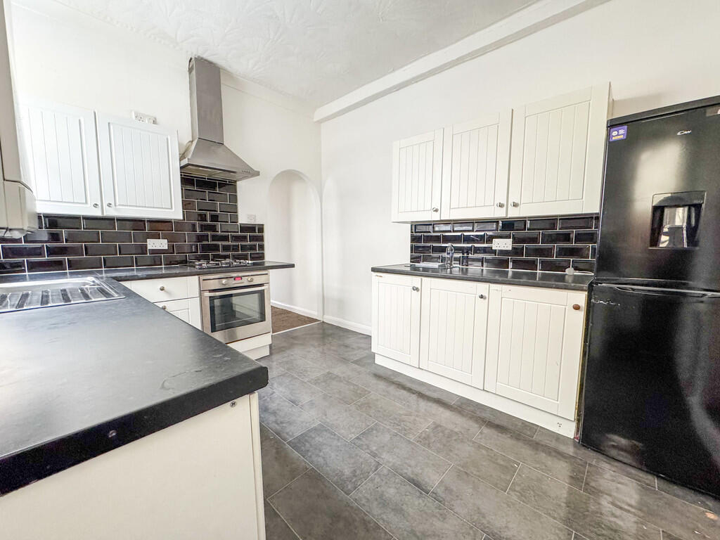 kitchen1
