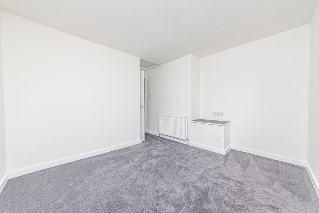 11 Wimbledon Road (22).jpg