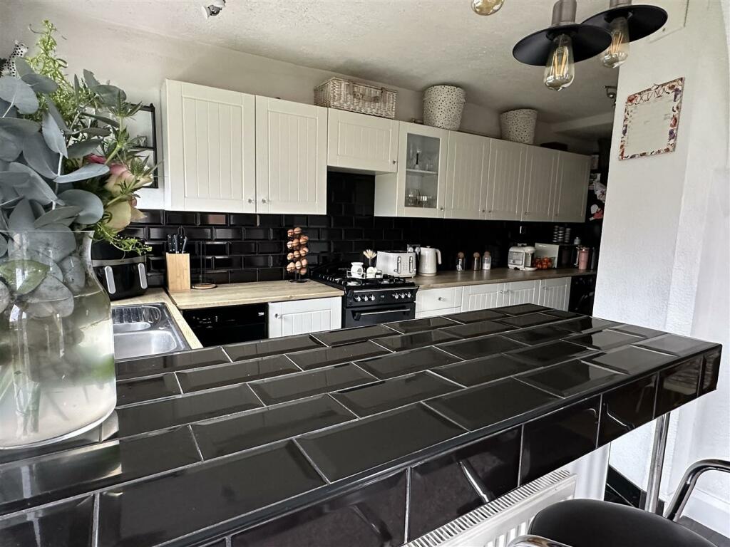 IMG_5534.jpeg