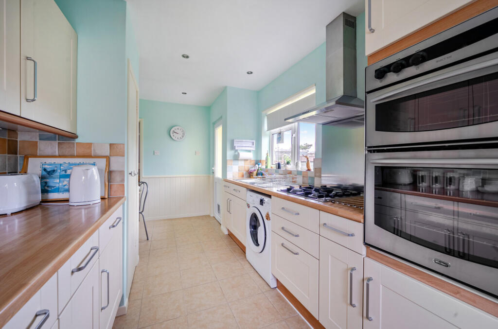 1299401-15-68383f...