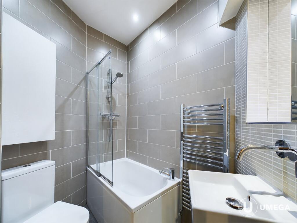 PropertyImages