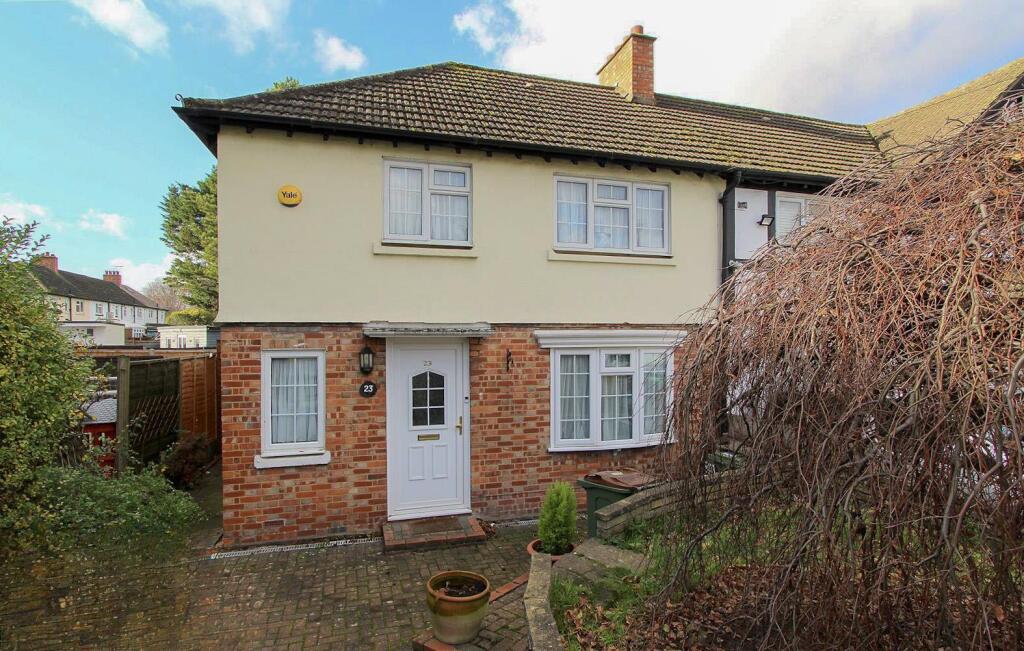 vYcePEAcPUijxegaDqtxrw (1).jpg