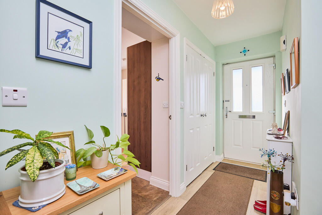 Edward Knight 202...