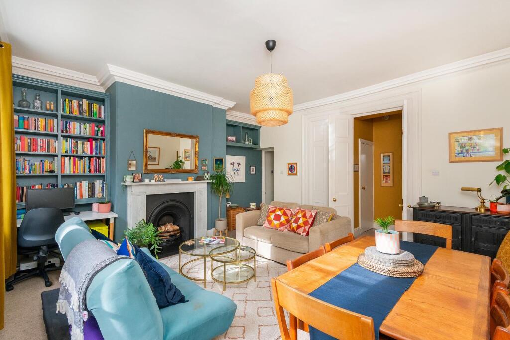 GF5FDSHS - Lounge Diner E.jpg