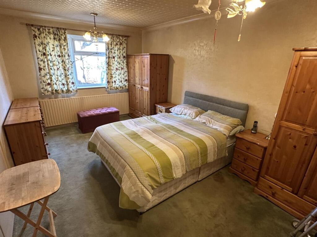4 Highfield 6.jpg