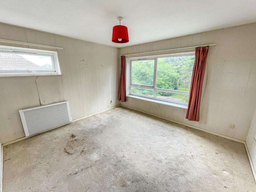 Living Dining room 2.jpg