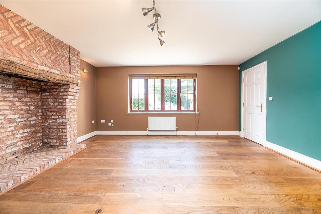 St Winifreds Court (24 of 43).jpg