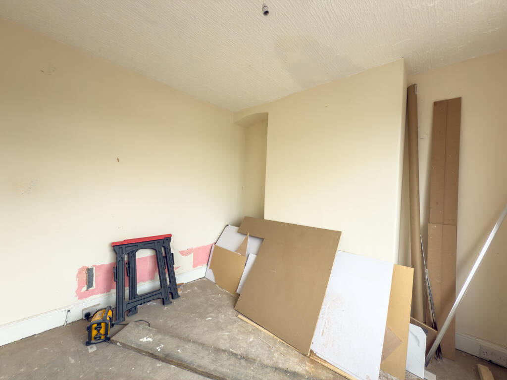 IMG 0115 T202506291746.jpg