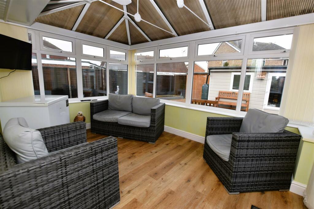 Conservatory.JPG