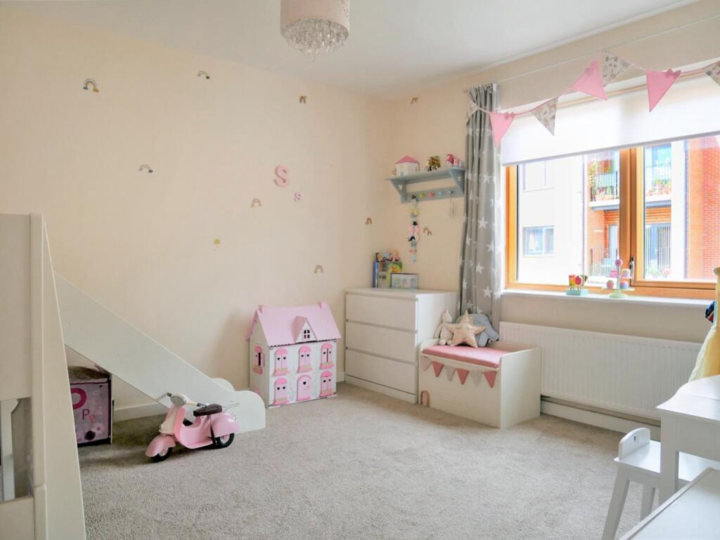 86ba134ebcf4cf8468a1916648917ef54403e516