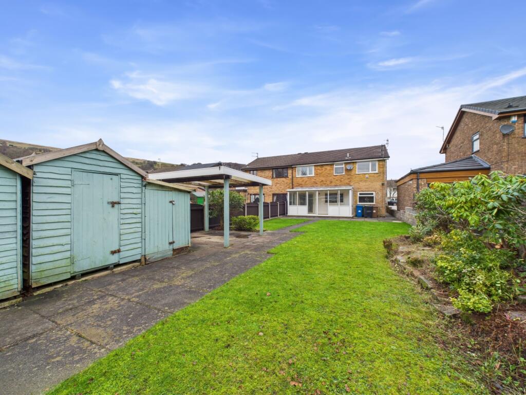 CAM02093G0-PR0068-STILL037