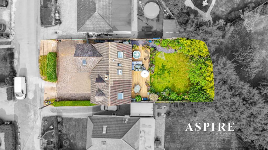 DJI_20250613162910_0022_D.jpg