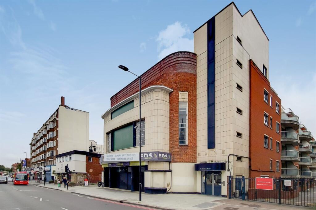 External