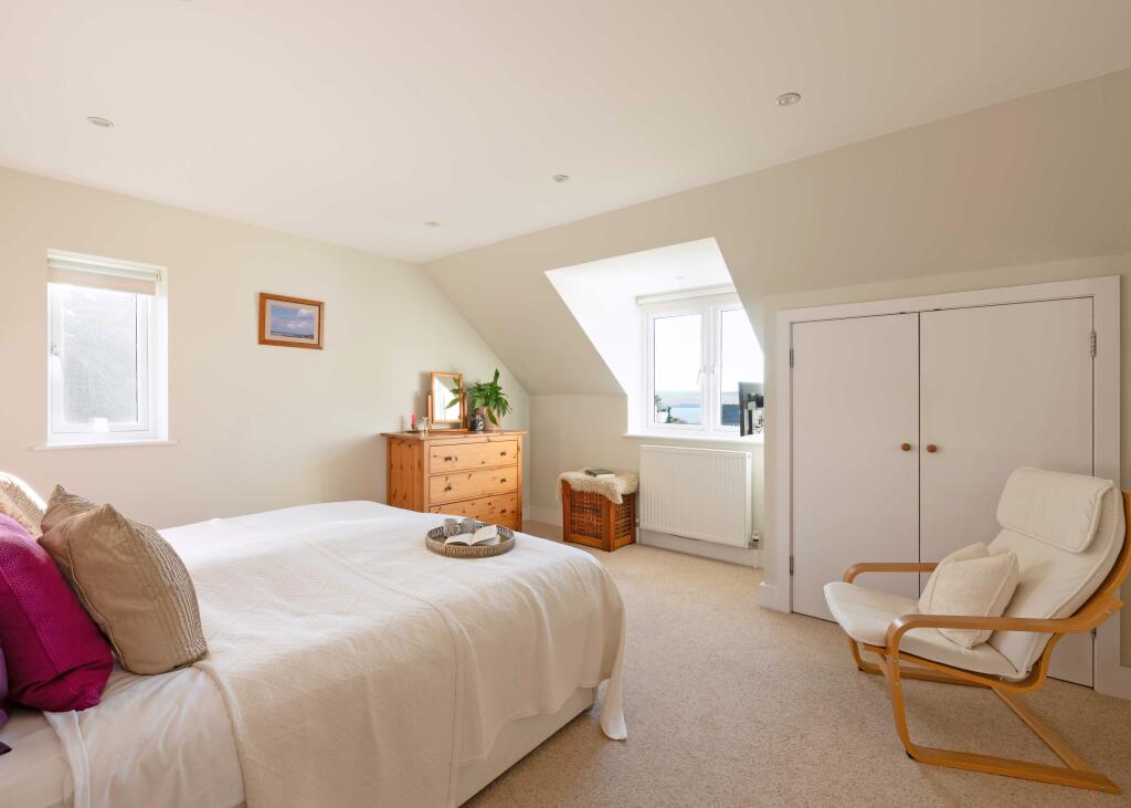 686696f479657_The-Cottage-1