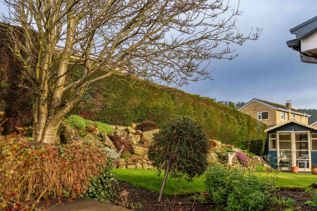 4 Coquet Court Rothbury-12