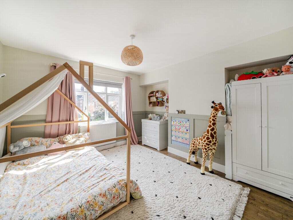 1340793-13-689cad...