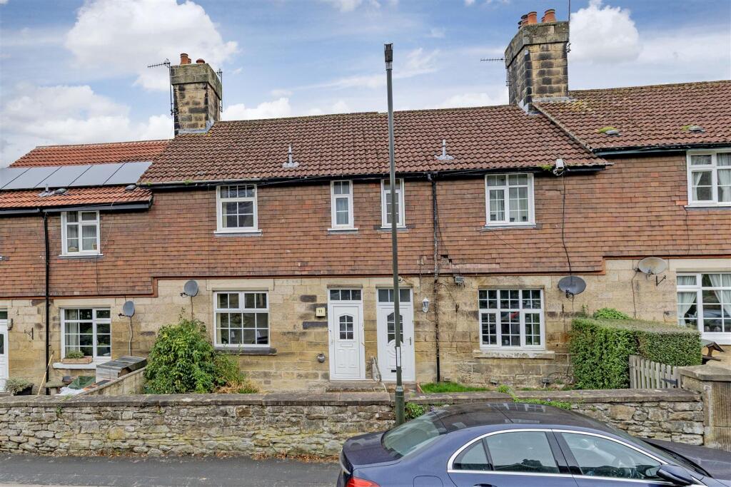 Front External-1.jpg