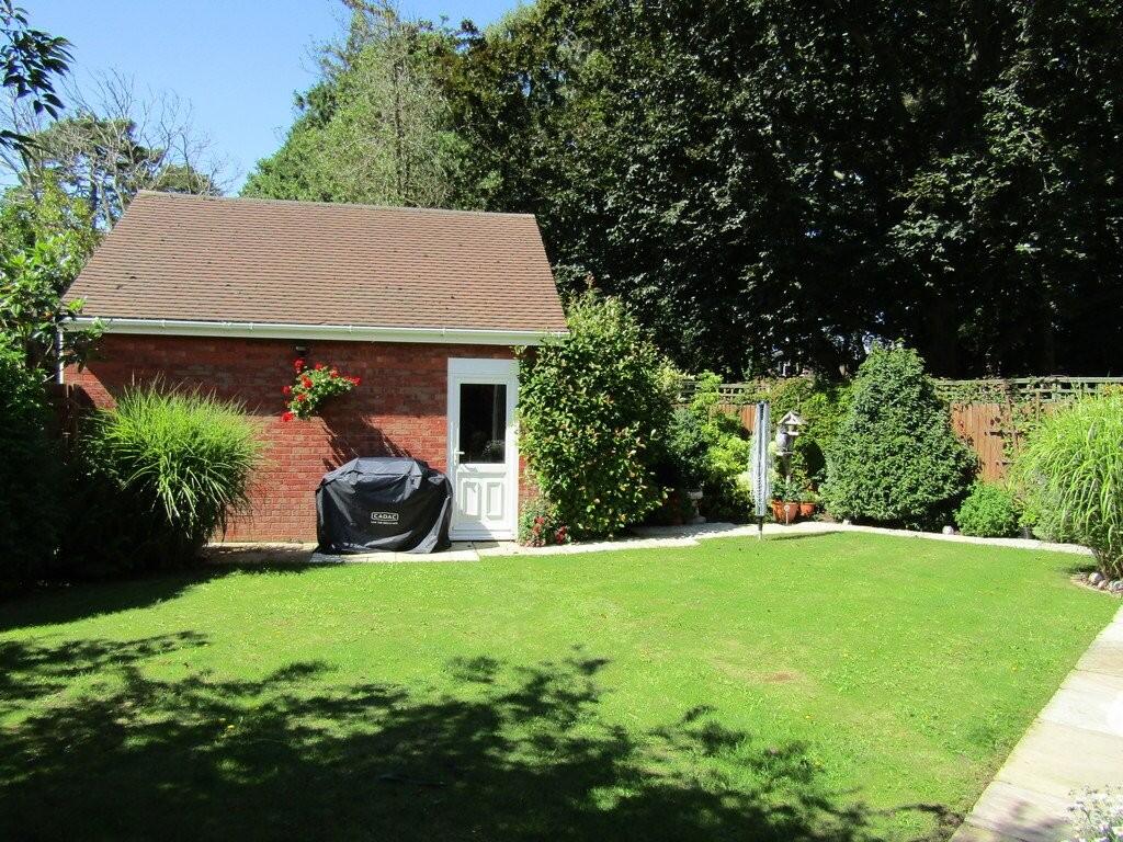Photo 07