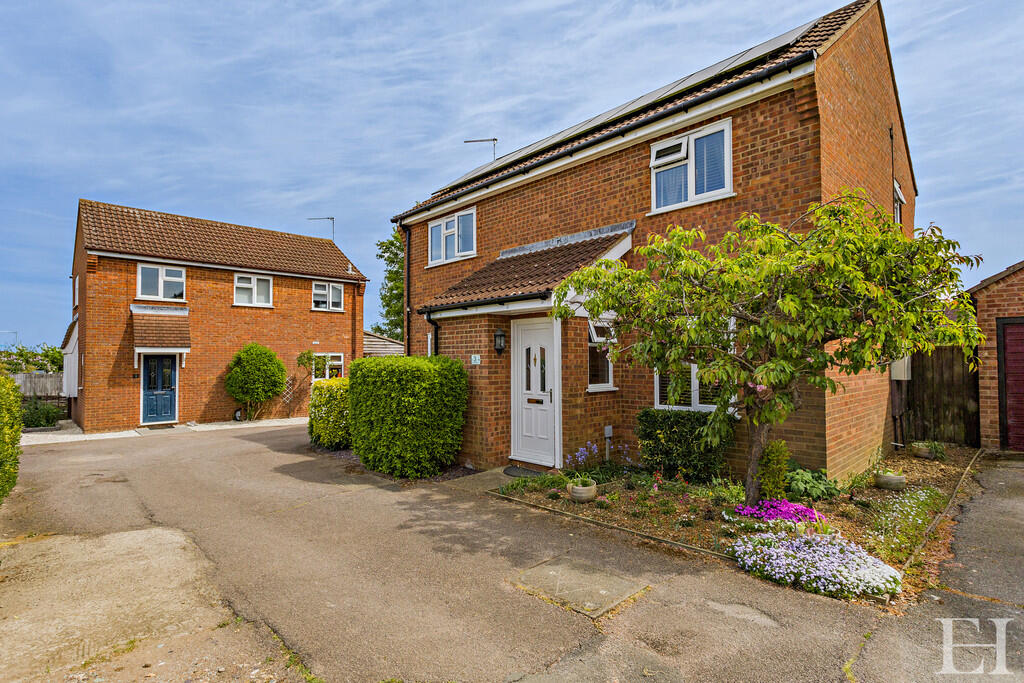 8646478-exteriorw...