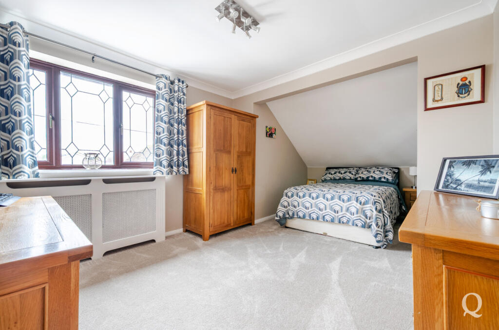 60d55bbf-f58e-466...