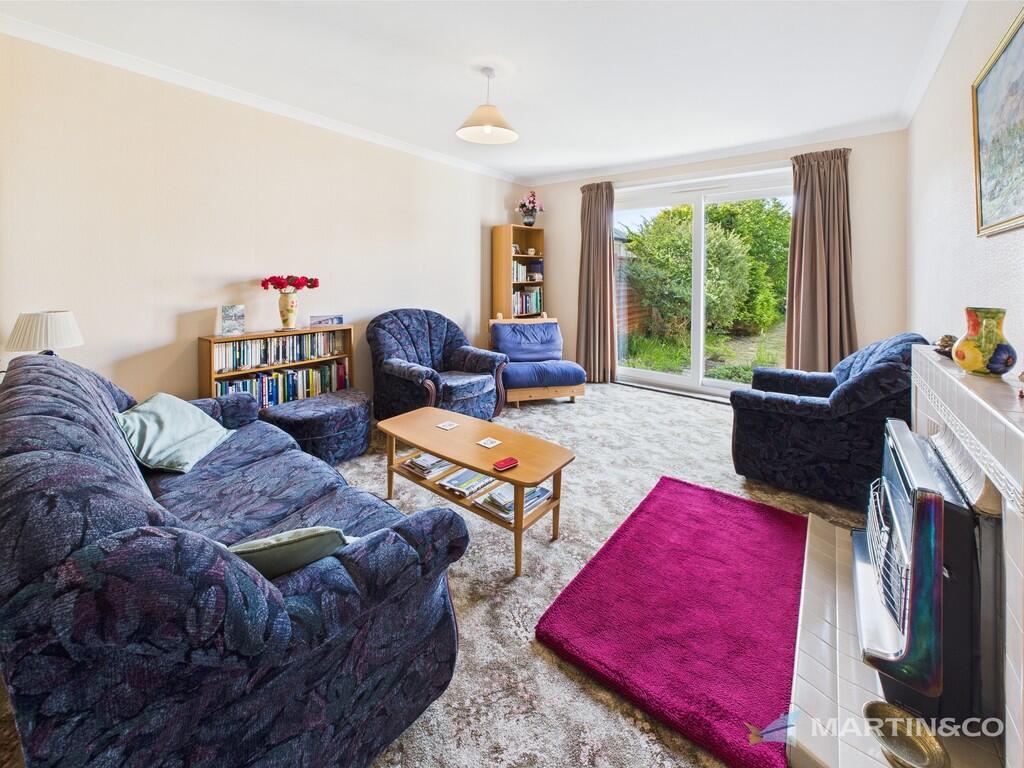 CAM02318G0-PR0450...