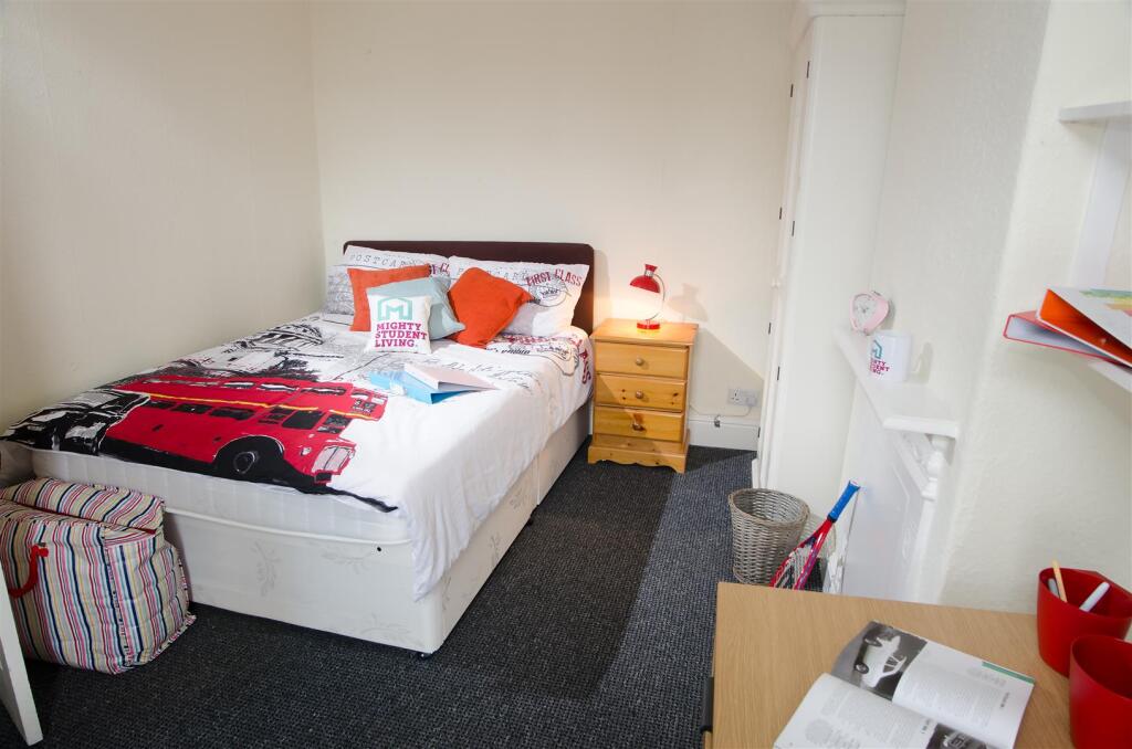 msl 55 coulston 04.jpg