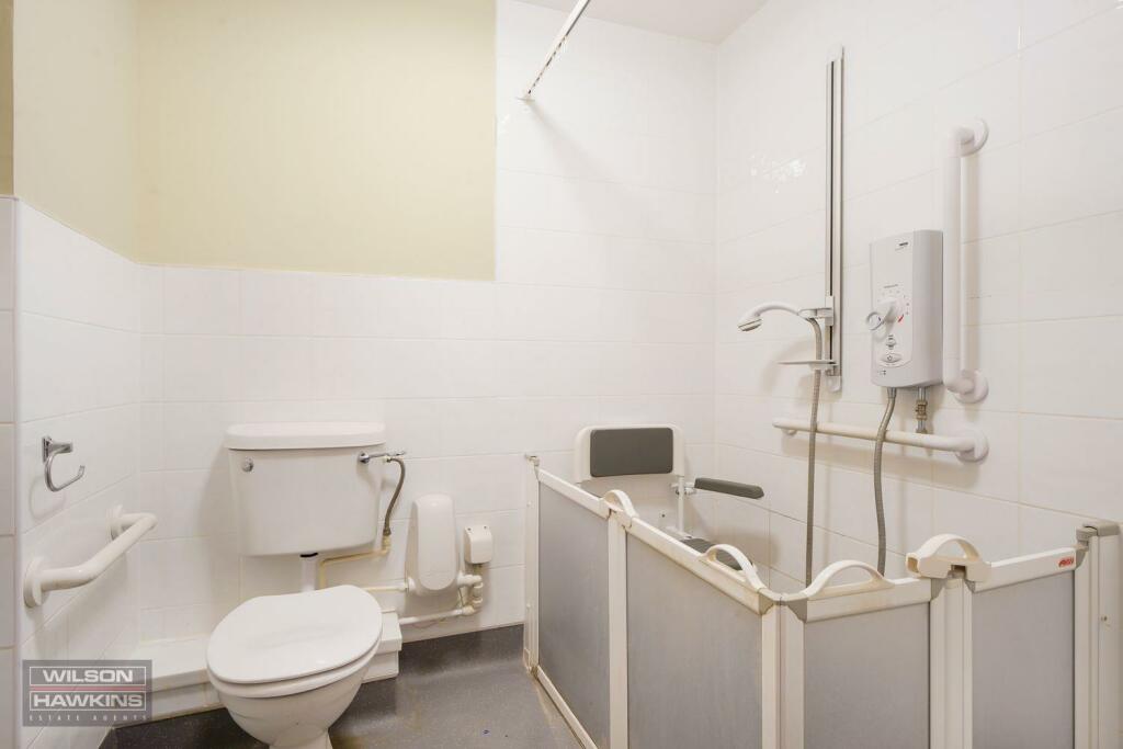 37 Betjeman Close - U6RyUpwMvgIUXlE1S6Em.jpg