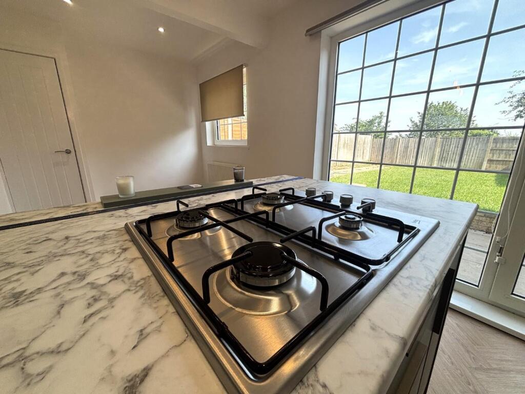 83 ashtree kitchen 2.jpeg