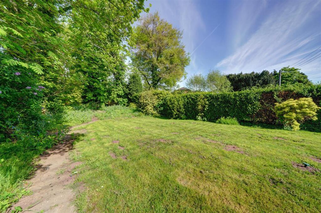 7 The Avenue (21).jpg