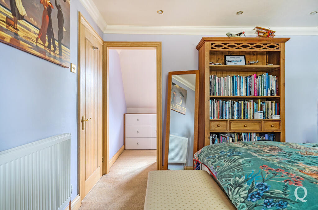 cb83184d-19a2-4dd...