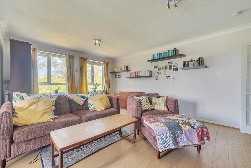 1339640-14-689f29...