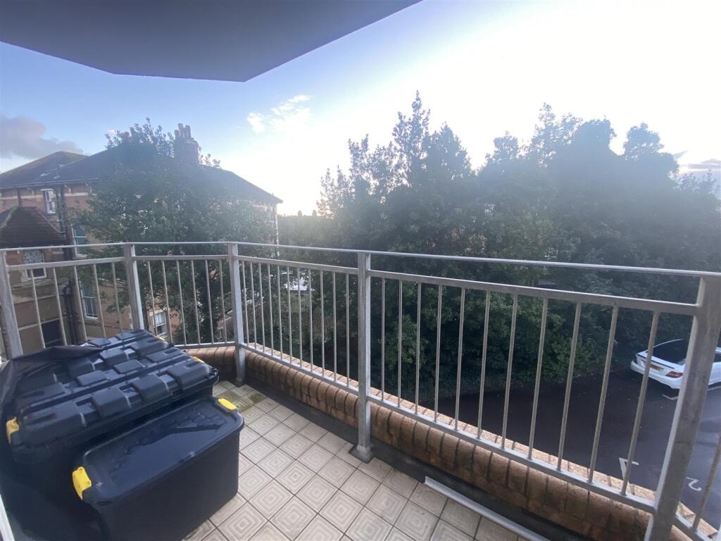 Balcony.jpeg