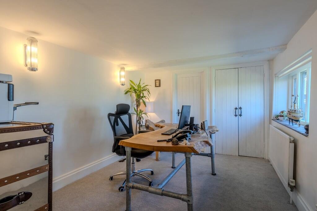 IQ_00299-HDR
