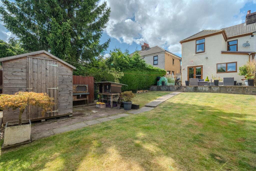 15 Parc Avenue-14.jpg