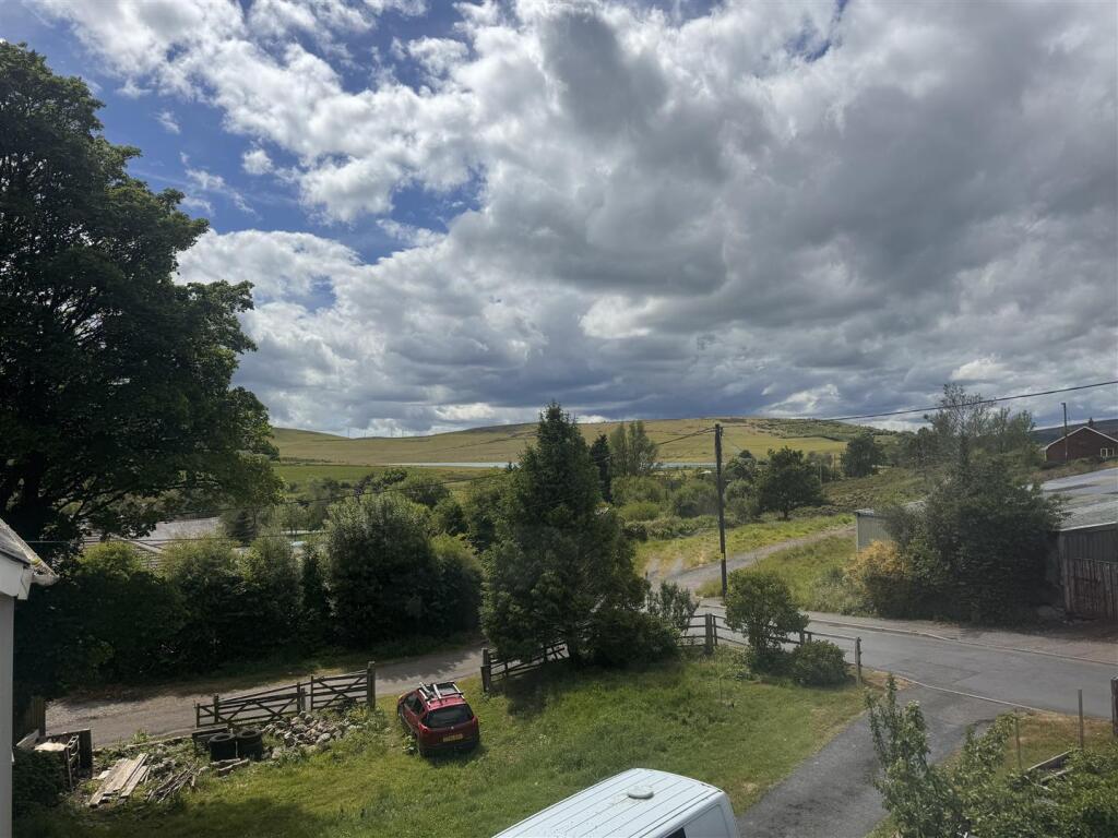 IMG_7584.jpeg