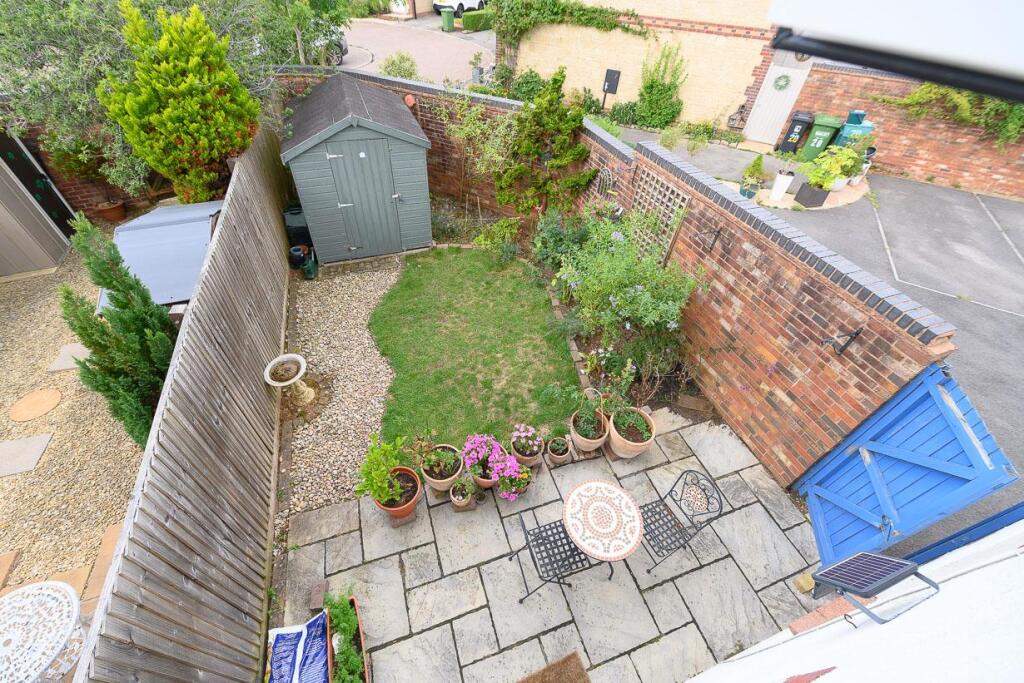 Rear garden aerial view.jpg