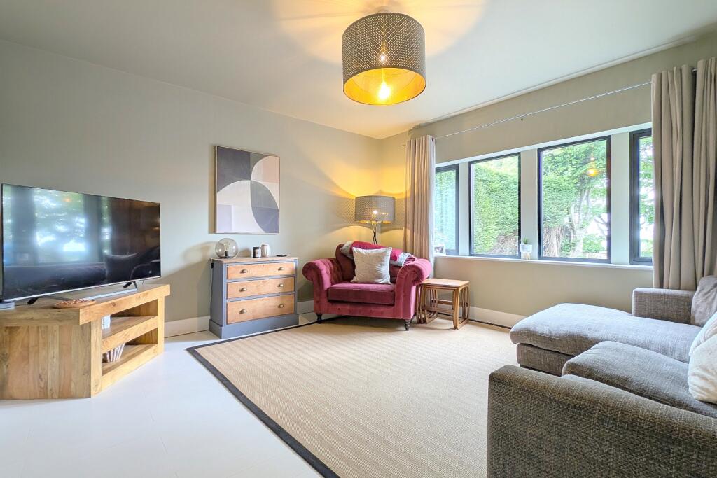 PXL_20250606_144308409