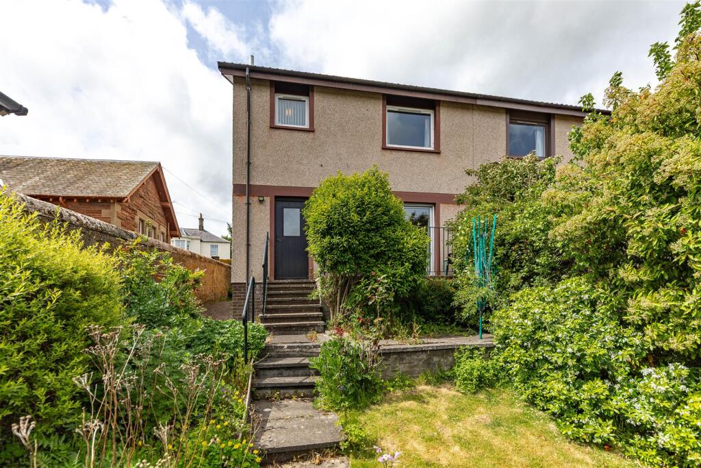 Littenbank Melrose 51.JPG