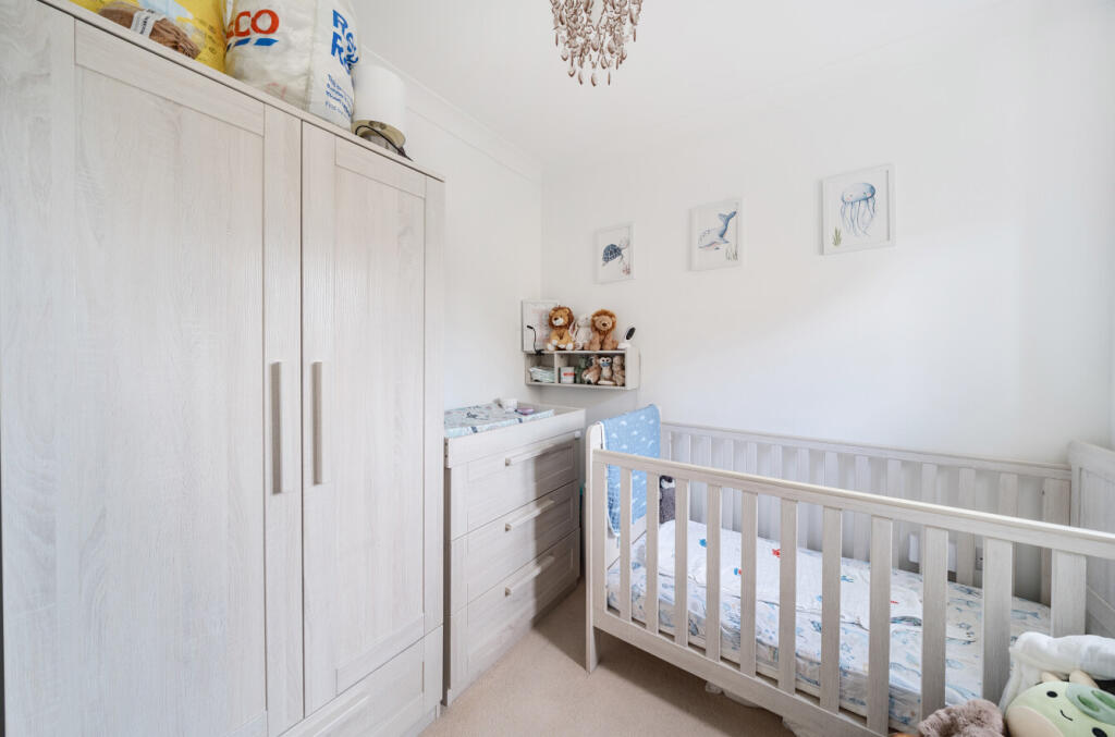 15-1309674-17-685...