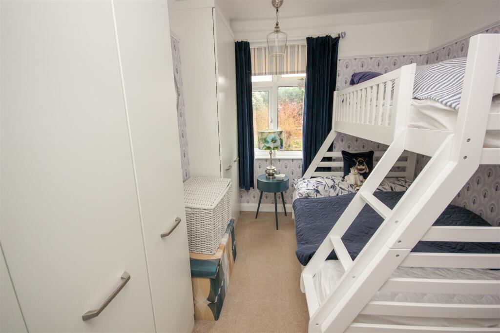 Bedroom Two.jpg