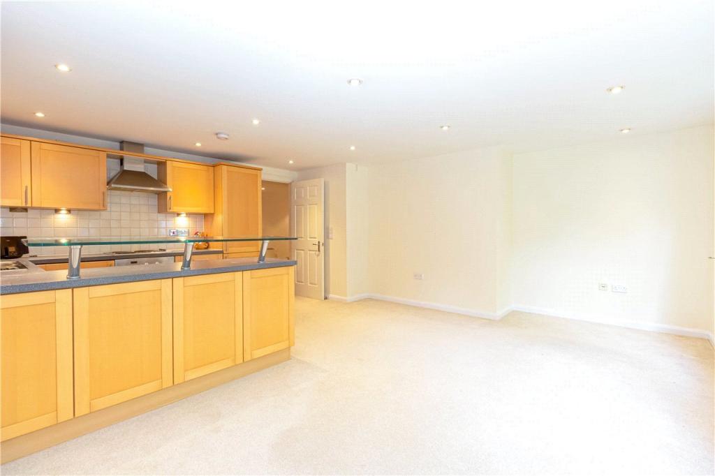 Lounge/Kitchen/Diner