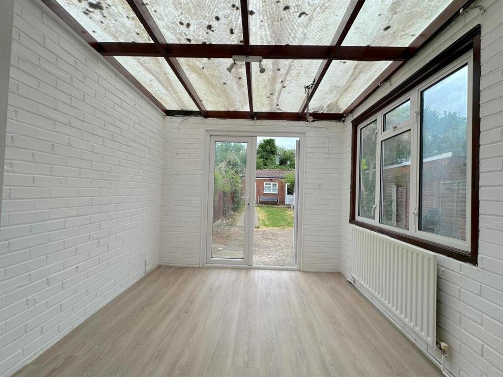 WhatsApp Image 2025-05-15 at 6.14.15 PM (2).jpeg