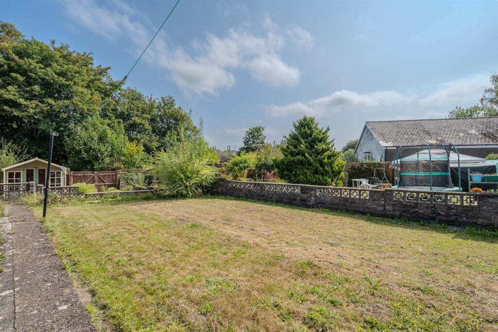 10 Fountain Road-19.jpg