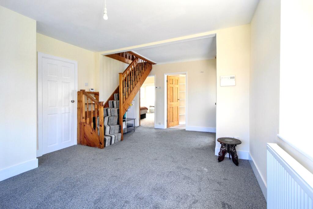 living space two.JPG