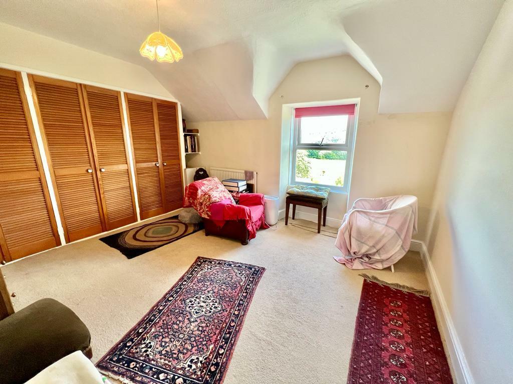 PHOTO-2023-08-23-08-23-14 (2).jpg