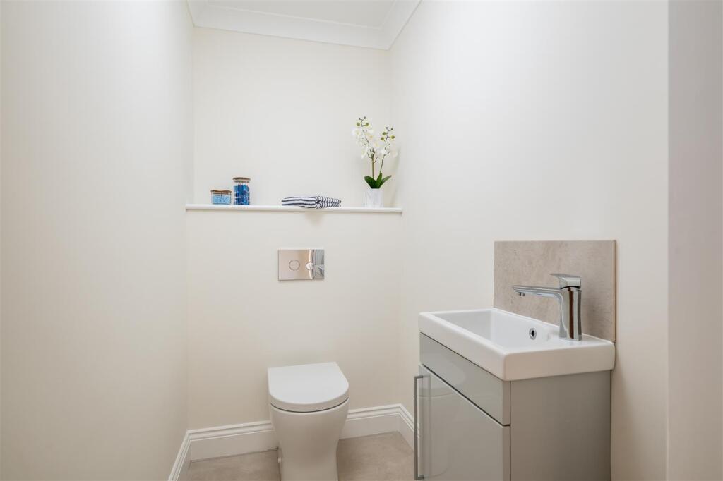 250618 - Plot 5 Halls Close, Braughing - 14.jpg