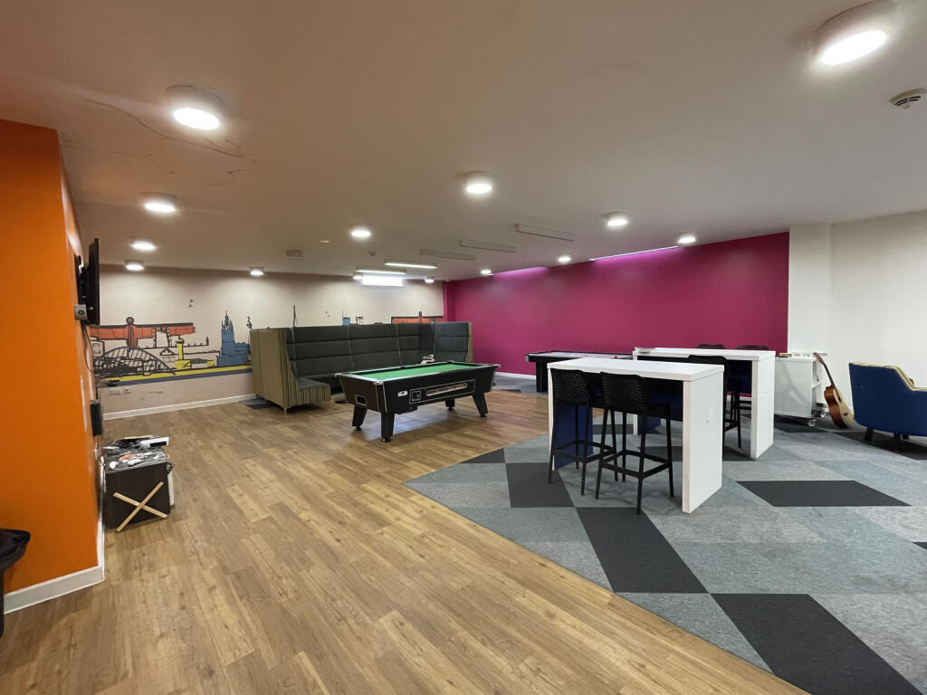 burgesshs7373729Burgess House - 7 (Medium)20666...