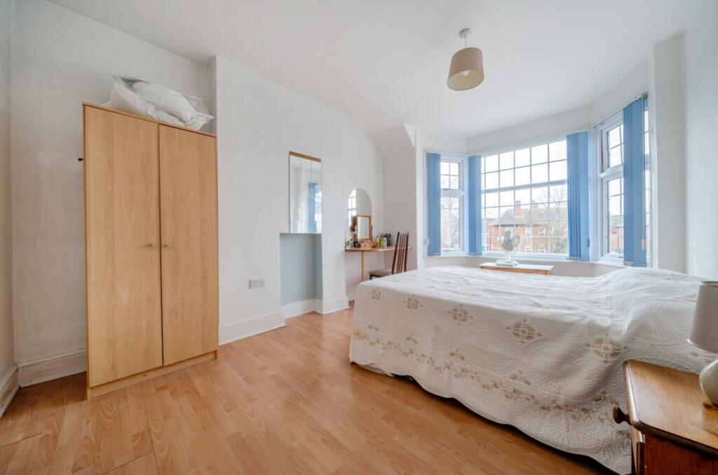 1382974-17-691c5412aa44b